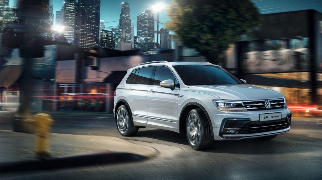 20191105190346304636_pic21920_1079