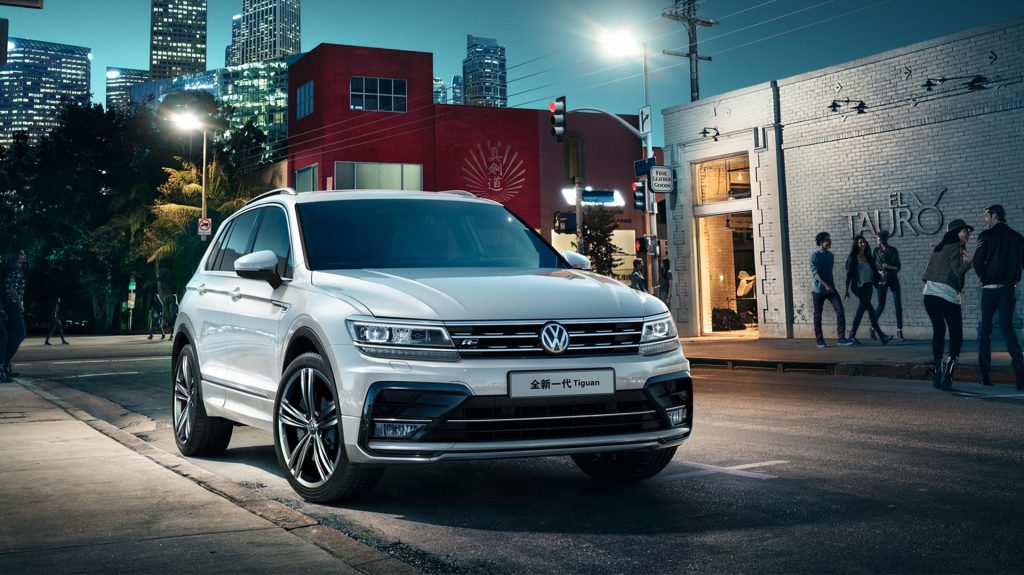 20191105190412892939_pic11920_1079