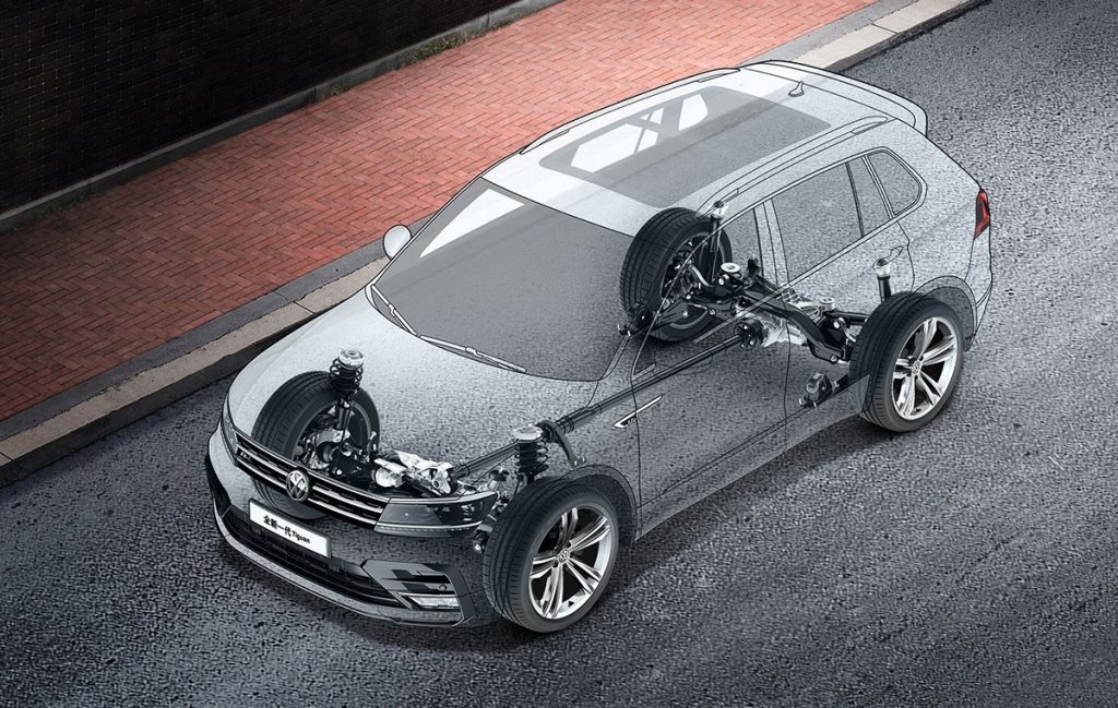 2019110519105578311_usp11200_761