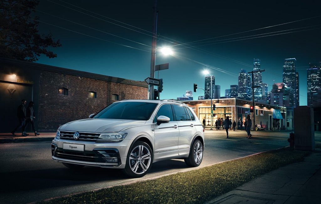 20191105191333920389_Tiguanpower1200761