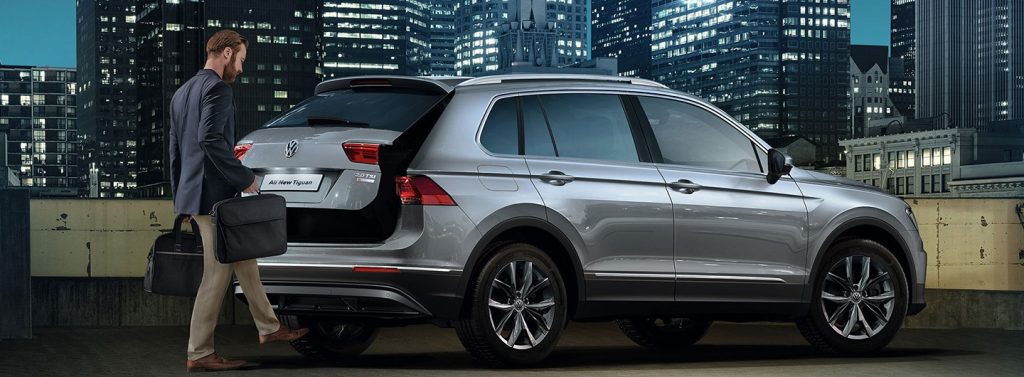 20191105192010608547_usp31440_530