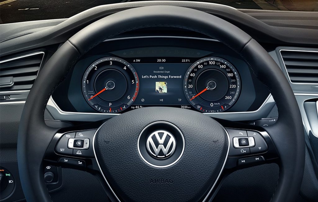 20191105192052919988_usp41200_761