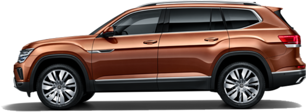 2021042711443228329_全新途昂