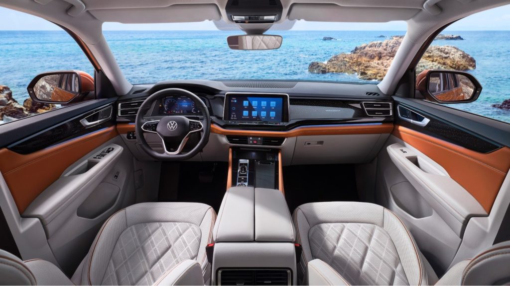 20210427115554535740_0blobpc_cut