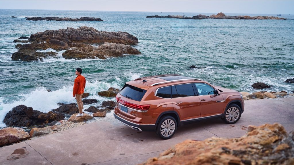 20210427120320125523_0世间万物尽揽于心_cut