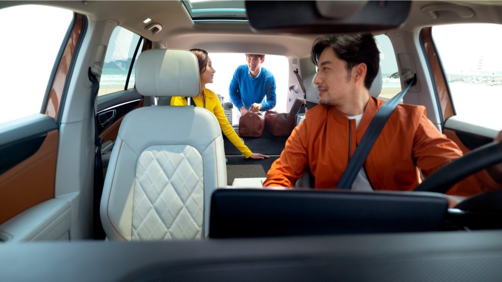 20210427121050092106_0大格局自有大担当_cut