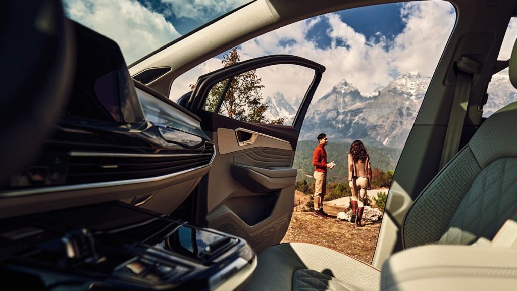 2021062916534839479_0以尺度丈量世界更以智慧探见未知的边界_cut