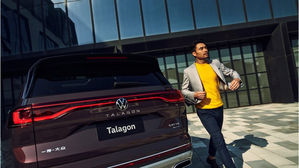 2021081014592054177_020210810145910569899_tuku2_cut