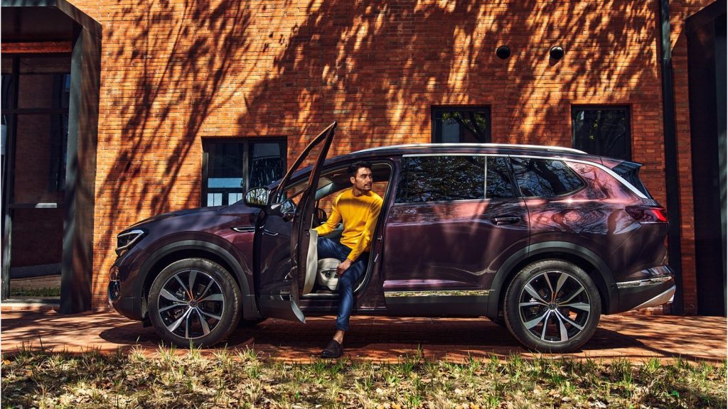 2021081015001598592_020210810150000077819_tuku3_cut