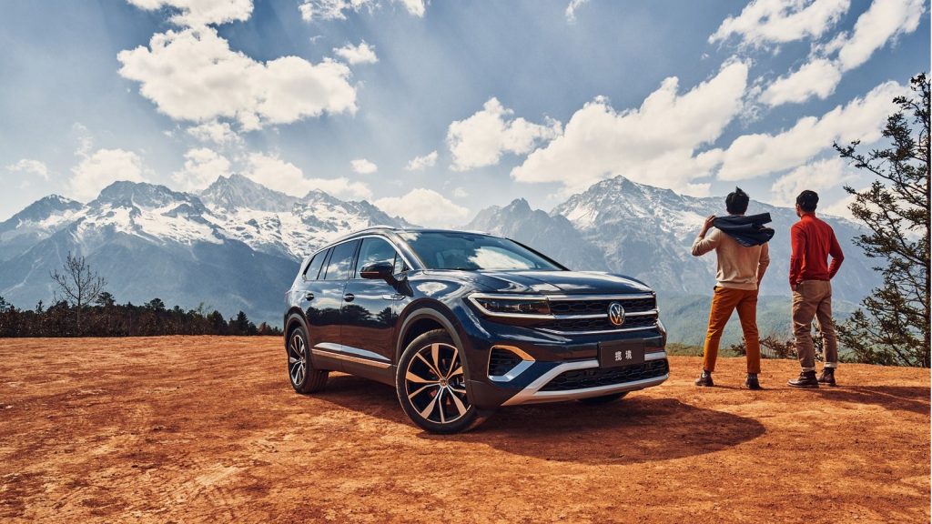 20210810150231184665_020210810150153893435_tuku5_cut