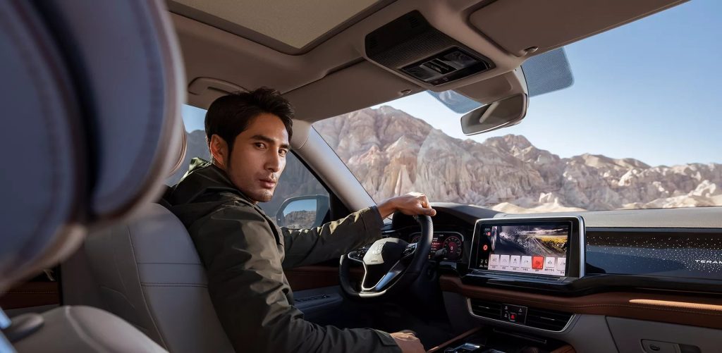 20220729175044724800_IQ.智慧车联