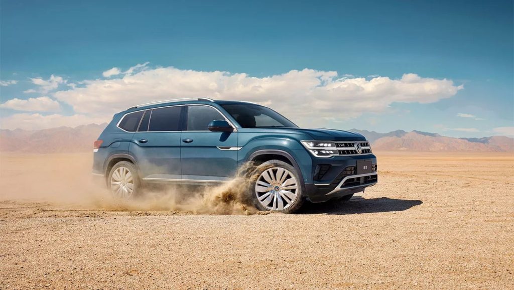 20230117145918778732_缤纷欣赏美图1