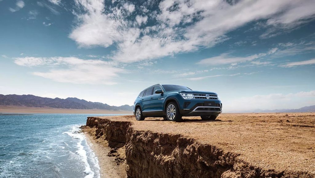 20230117145939385200_缤纷欣赏美图2