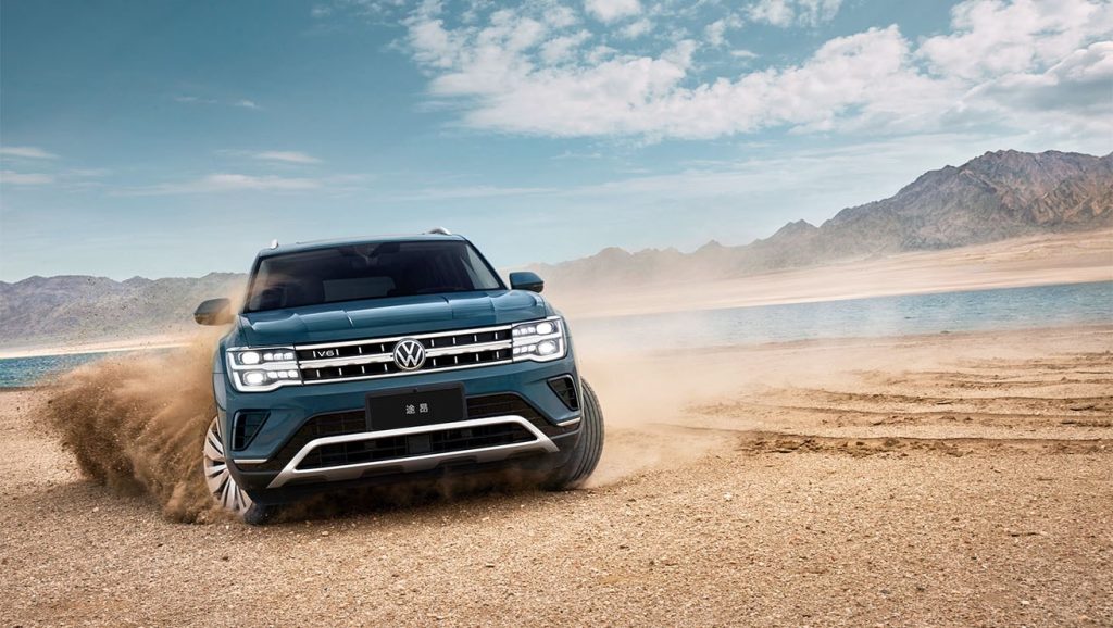 20230117150023087362_缤纷欣赏美图5