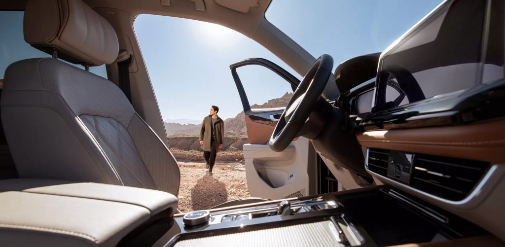 20230117150200657295_强者阔新1.全尺寸7人座空间