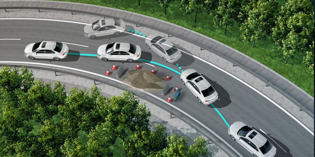 755fe938f9e1c759a7b7fcb5c2c1a50b