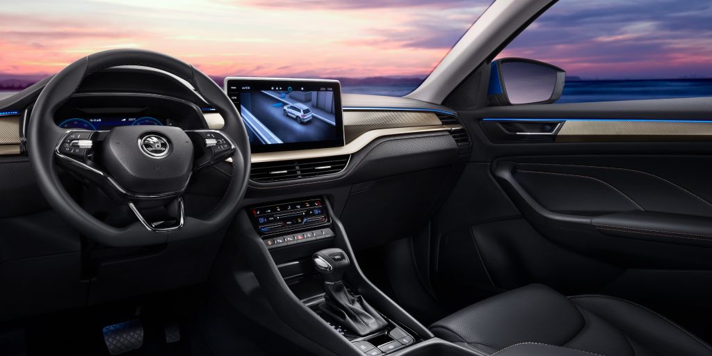 8131a369ba6ca75fd843be237498cdf1