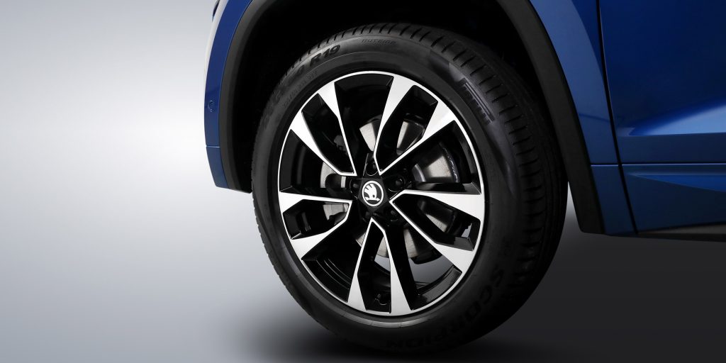 b67647e6ffb969a784b13e6a5b1ccf2b