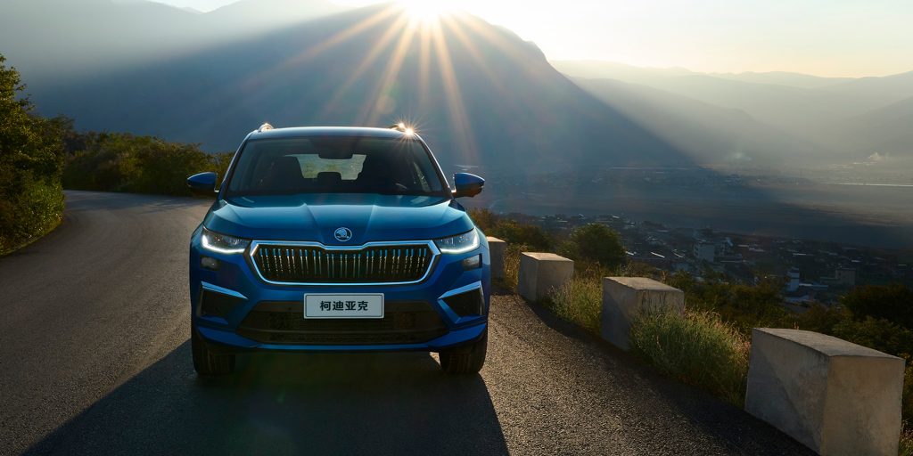 b6d5331f9117b031f62c6b1d1967ce3d