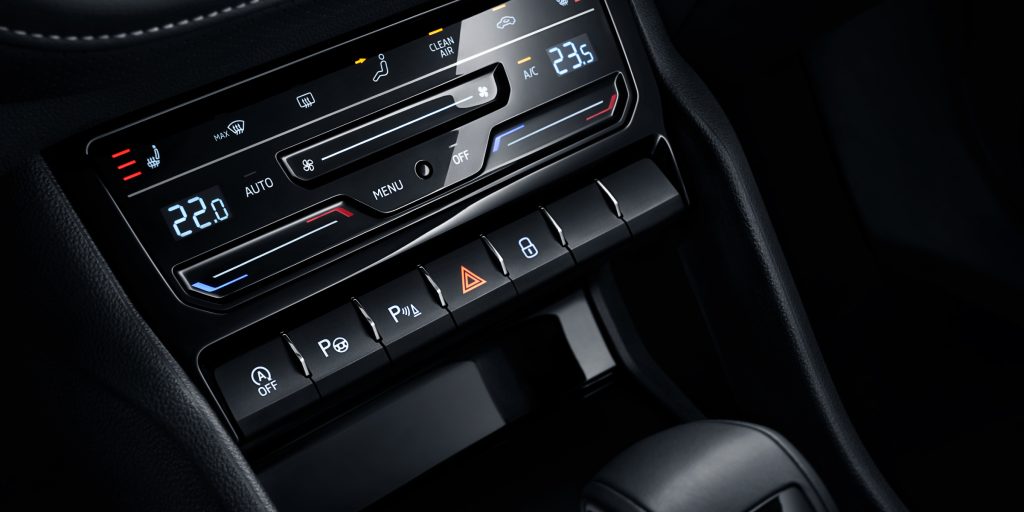 c3932e6de1bd171b2ab9a66f08b9a8bb