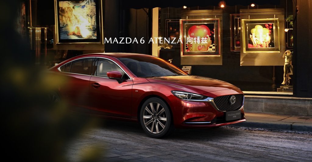 mazda6_pc_kv23052401