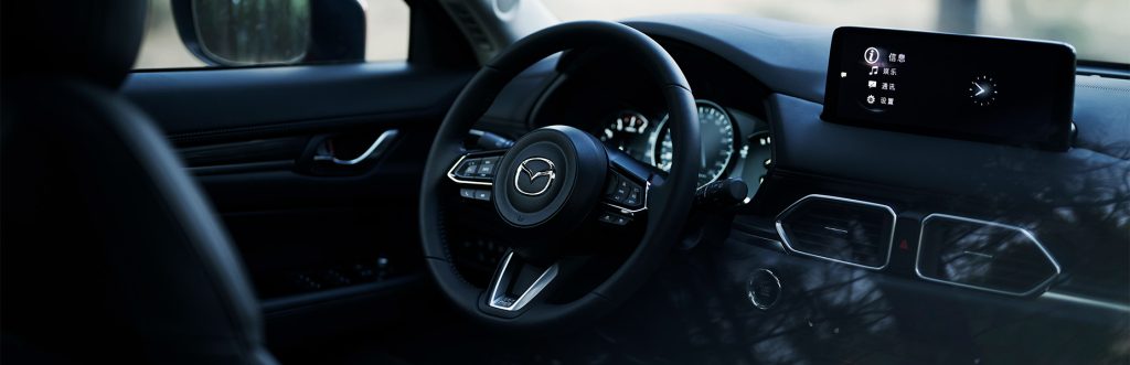 neishi_banner_220816