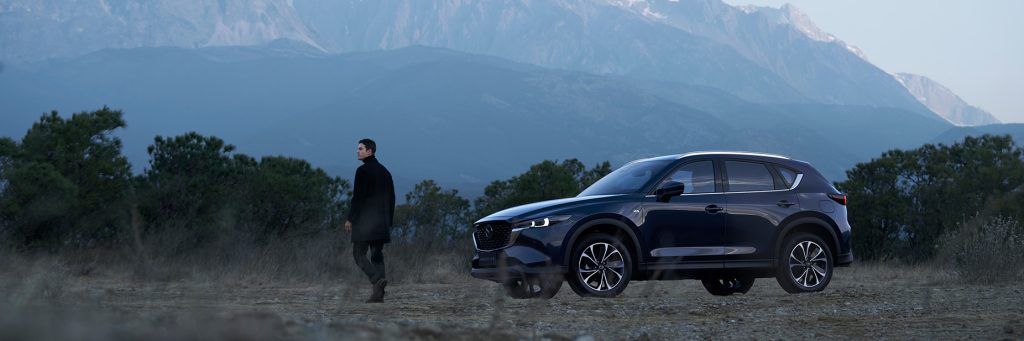 waiguan_more_20220816